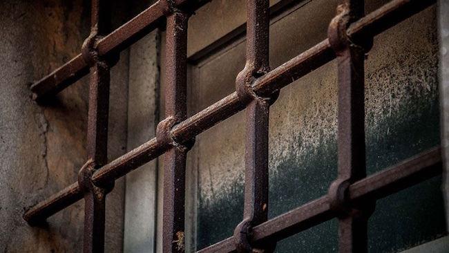 Des militants pacifistes Kachin condamnés à 6 mois de prison en Birmanie