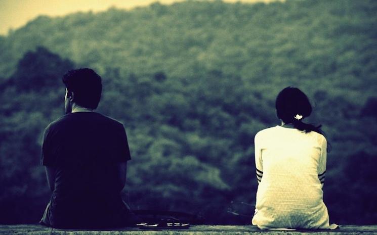 Divorce Hong Kong regles loi applicables sarah jane tasteyre