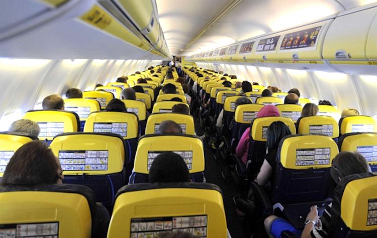 Gatwick drone arrestation perturbations vols