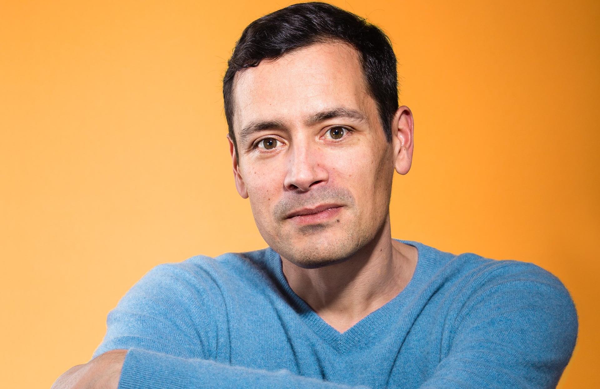 jean baptiste andrea