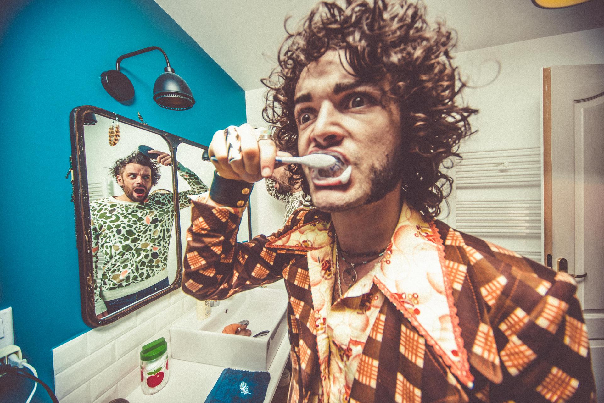 ko ko mo tournee concert australie melbourne sydney festival rock francais