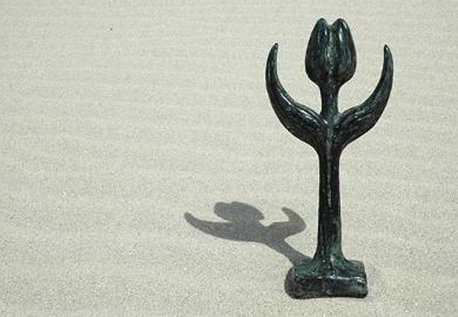 Le prix Tulipe des Droits de l’Homme pour un activiste birman