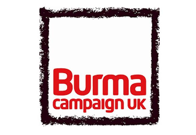 Liste noire de 49 compagnies internationales en lien avec le régime militaire en Birmanie