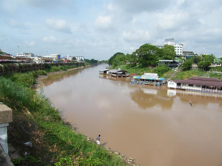 Phitsanulok,_Mueang_Phitsanulok_District,_Phitsanulok_65000,_Thailand_-_panoramio_(33)