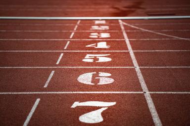 The 7 steps to define your goals