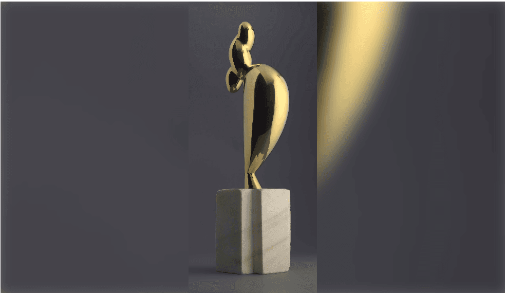Screenshot_2018-12-18 Brancusi sculpture tops 2018 art auction ranking Romania Insider