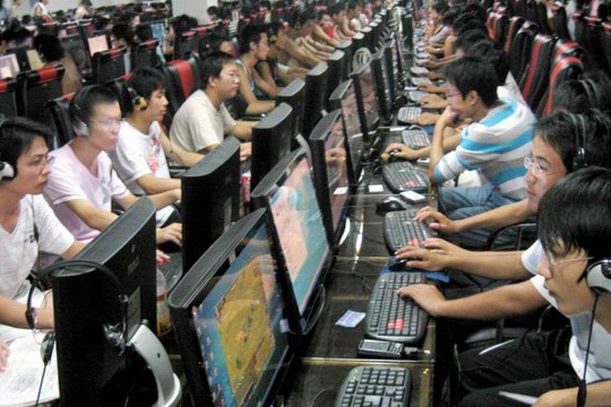 jeux-videos-chine-tencent-gamers