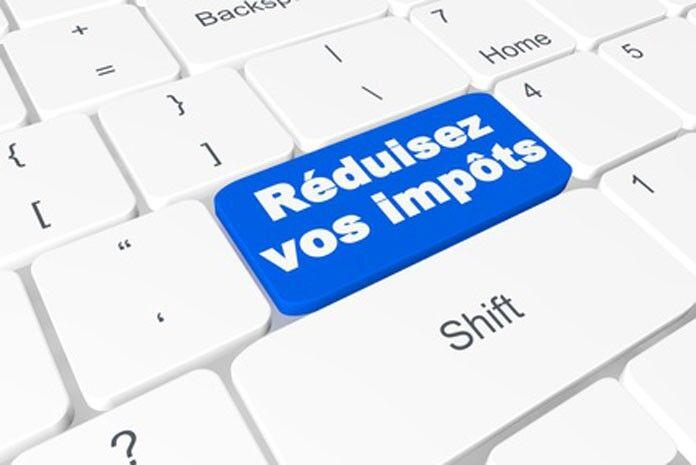 fiscalite-optimisation-reduction-impots
