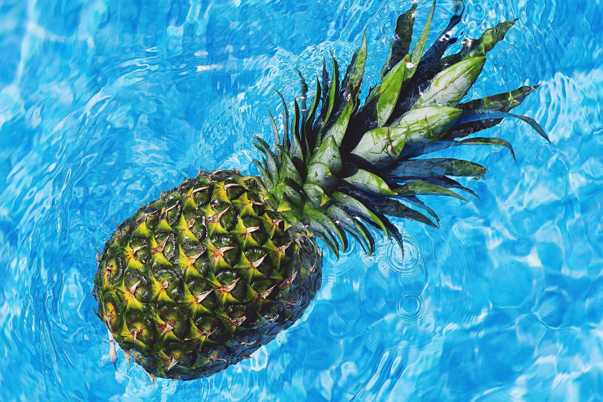 weekend noel colombie cinema summer marche de noel melbourne vacances