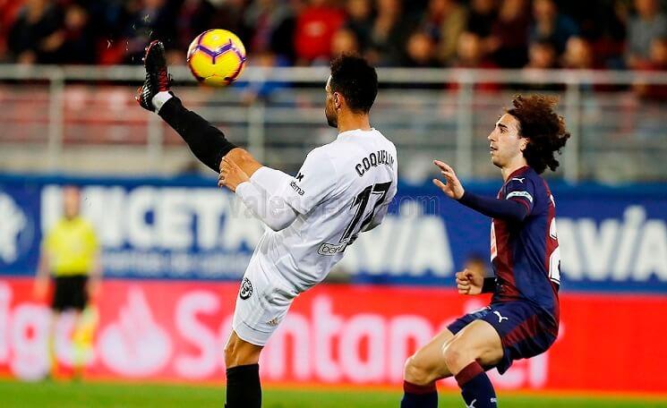 on a perdu le soldat coquelin