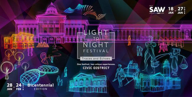 181116591903c6d2f2b47342adad972facdc691c57_790