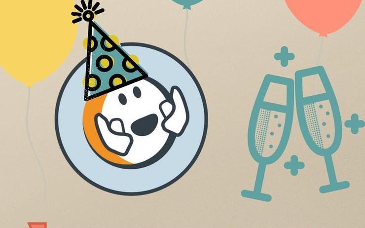 illustration-bonne-annee-2019-lpj