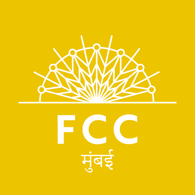 French Curiosity Club Mumbai Bombay