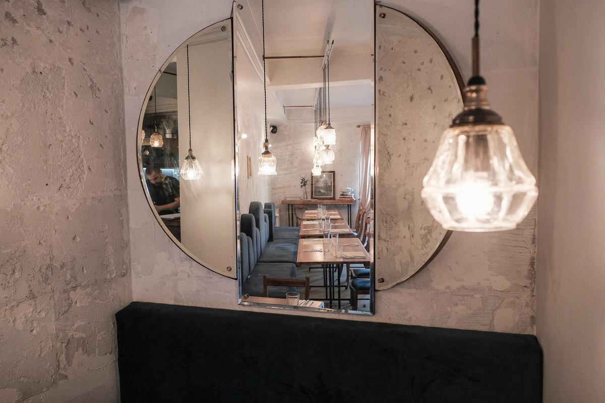 31956799_1970934319889311_8013266156552978432_o