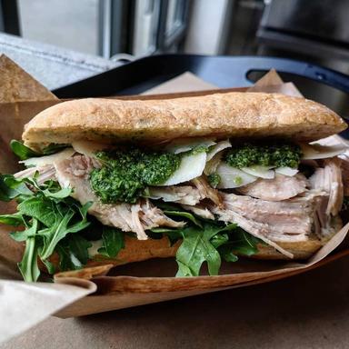 bons plans 3 adresses streetfood bucarest roumanie tourisme gastronomie