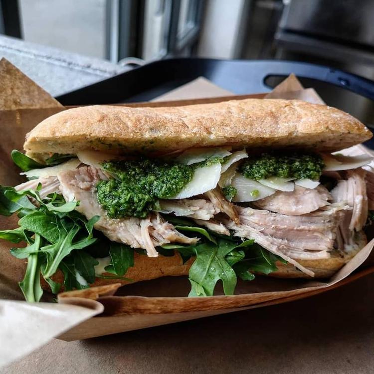 bons plans 3 adresses streetfood bucarest roumanie tourisme gastronomie