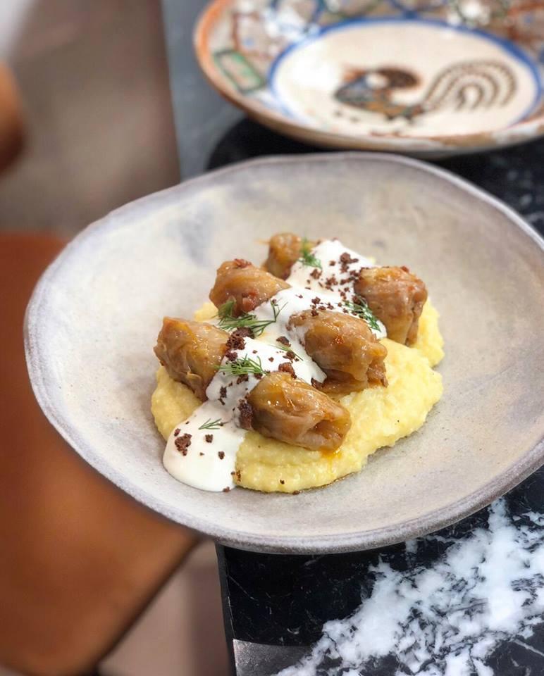 47306749_408722506333760_2833265156371251200_n