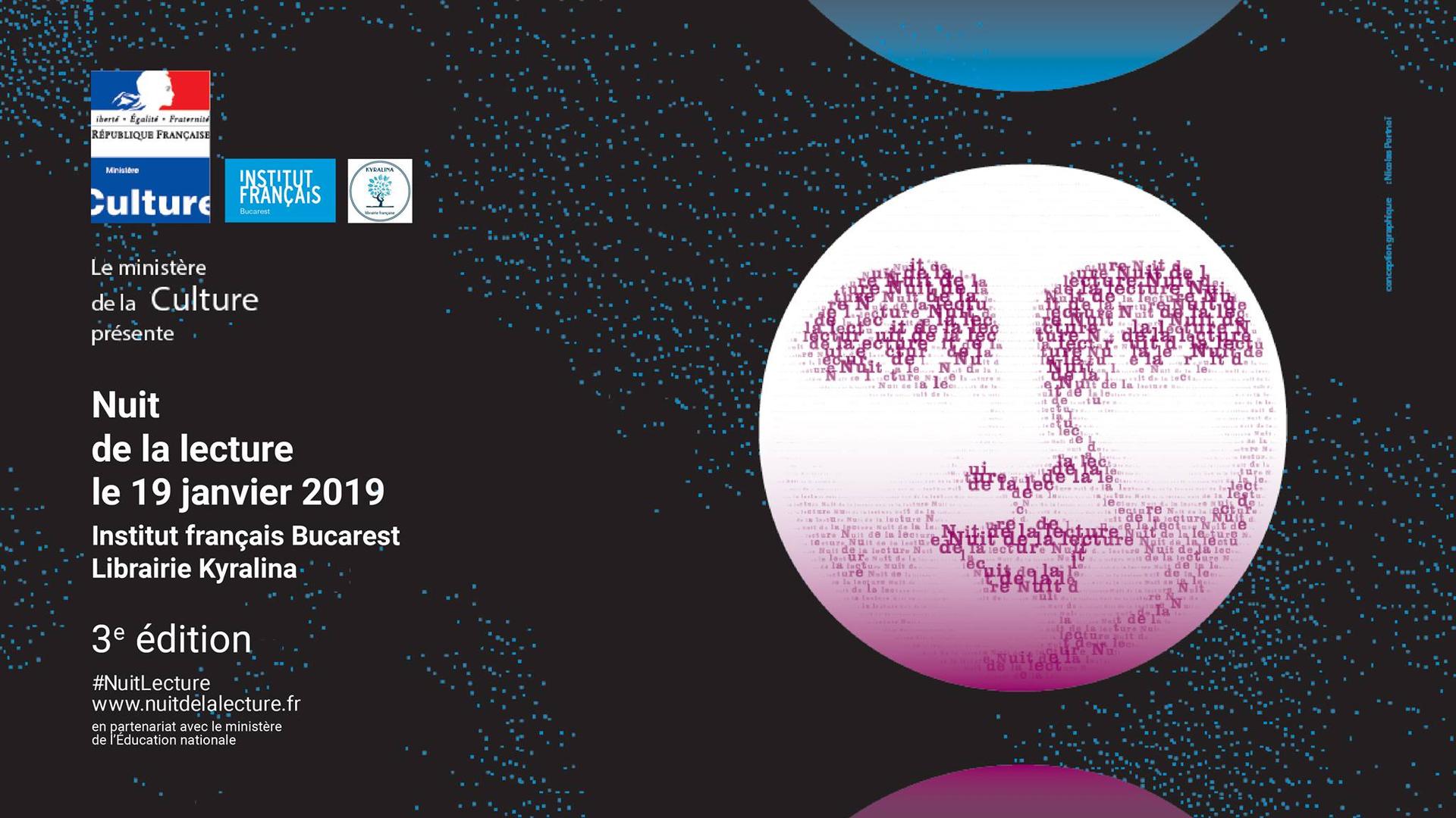 nuit-de-la-lecture-bucarest