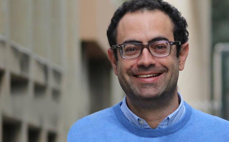 49621900_365038784308340_1580286753606991872_n(1)