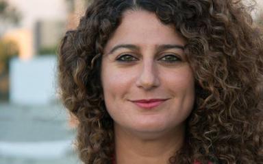 50023905_953425548115004_5075577129601597440_n(1)