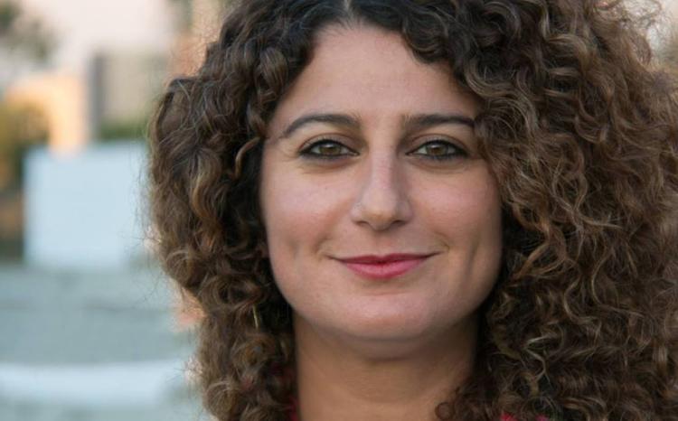 50023905_953425548115004_5075577129601597440_n(1)