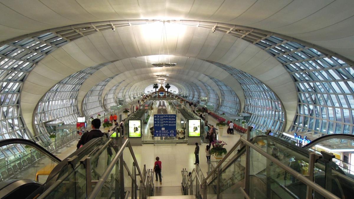 6934223876_381e453a29_o-David-McKelvey