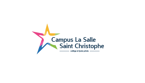saint christophe