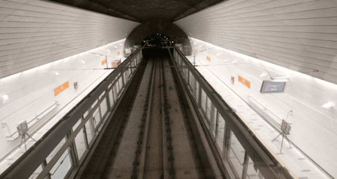 Capture d’écran 2019-01-15 à 13.58.21