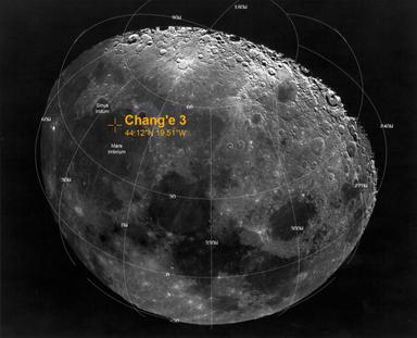 Chang'e-3_lunar_landing_site