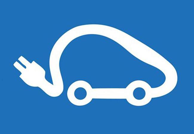 Des voitures électriques en Birmanie