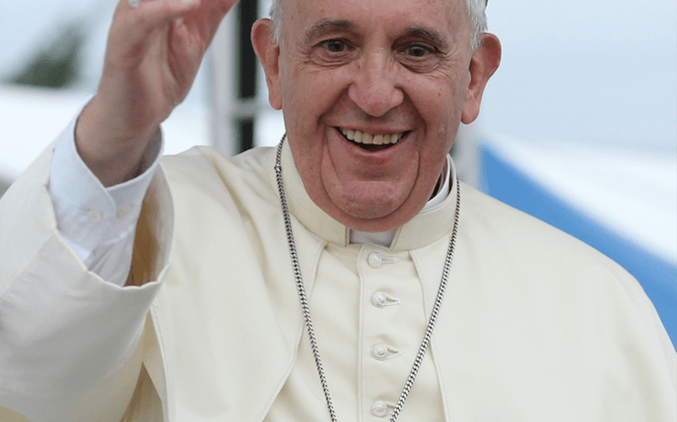 Dubai-EAU-visite-du-pape-François