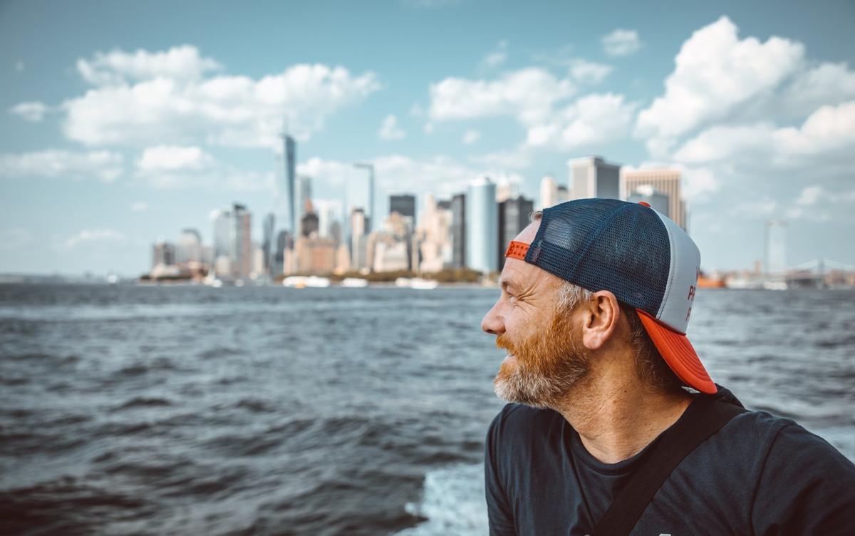 Dominique Dutronc Homeis