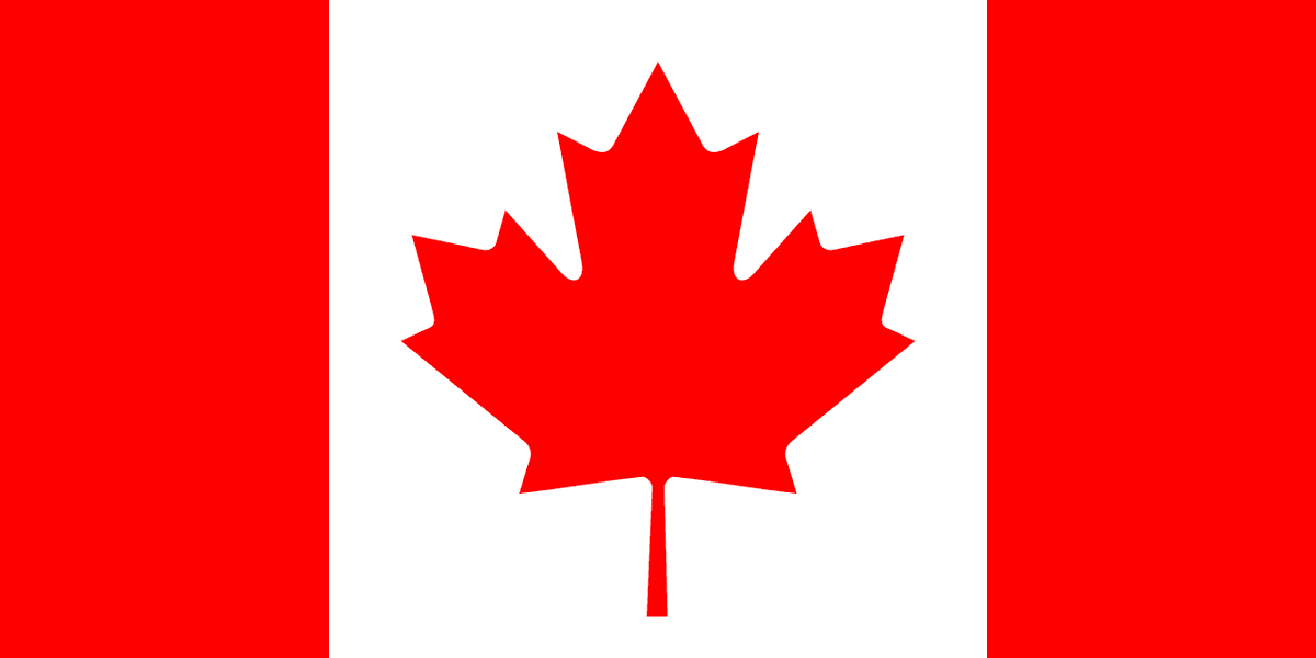 Flag_of_Canada.svg_