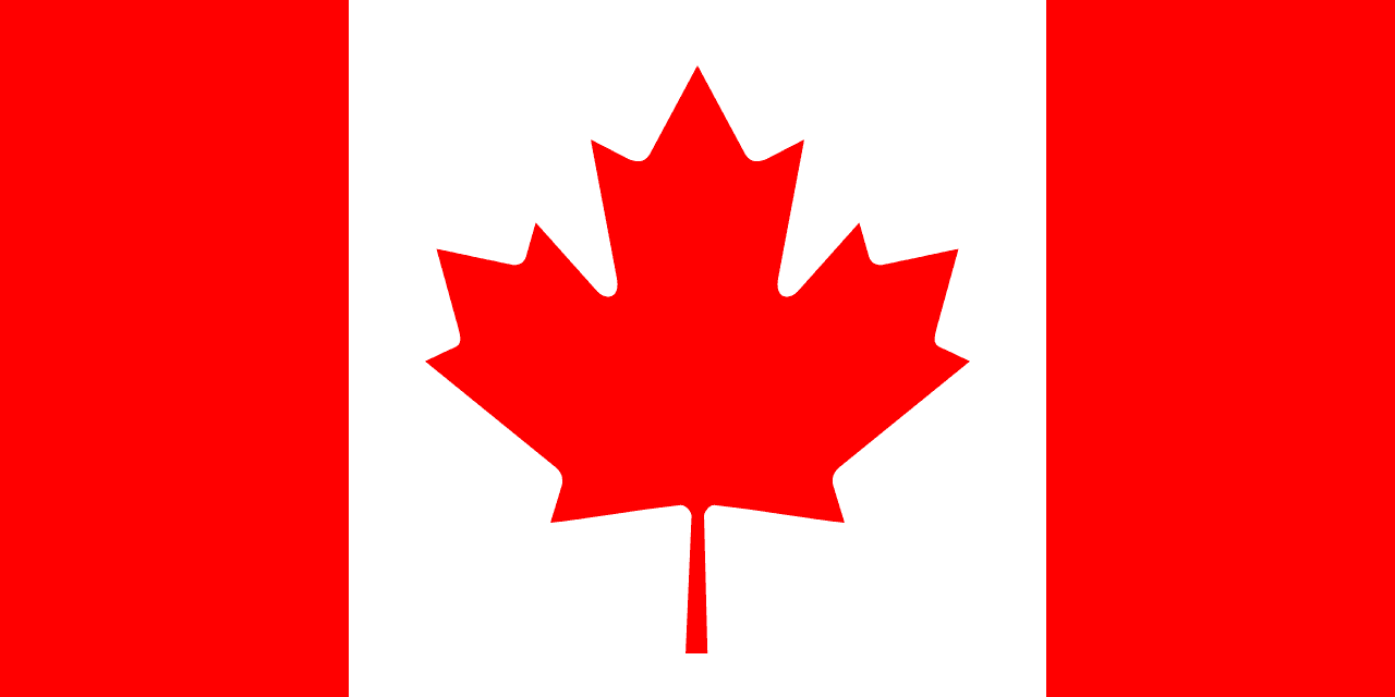 Flag_of_Canada.svg_