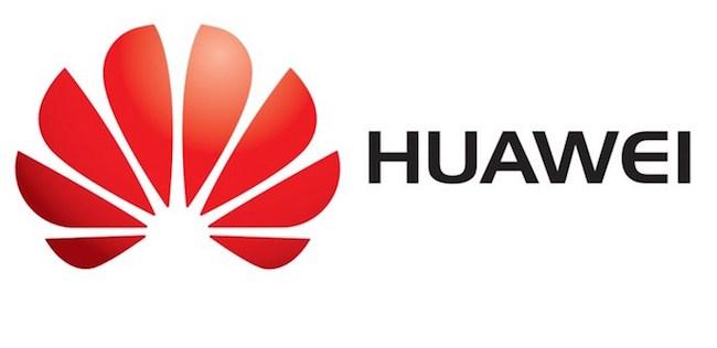 Huawei ouvre un cursus d’informatique dans les universités de Birmanie