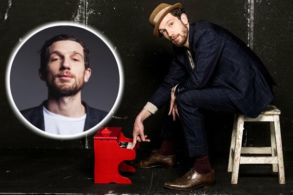 alliance française dubai