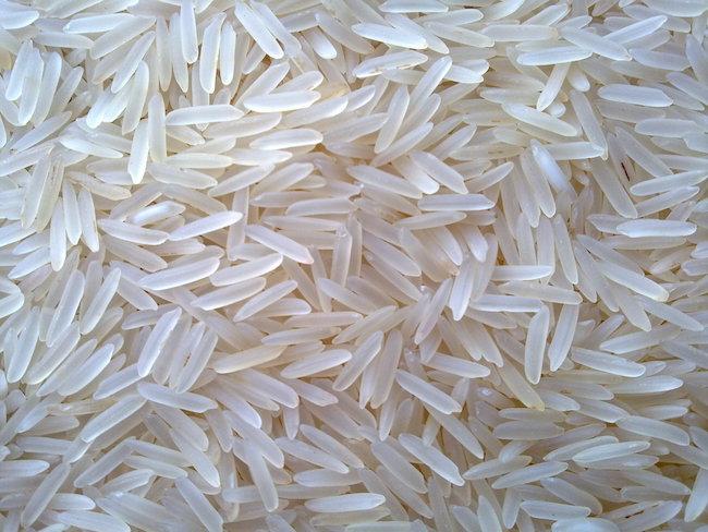 L’Europe augmente le prix du riz de Birmanie