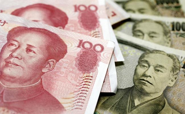 Birmanie règles monétaires