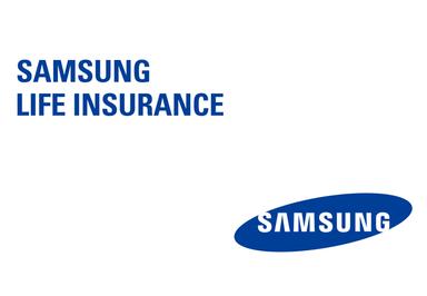 Lassé d’attendre, Samsung Life Insurance a quitté la Birmanie