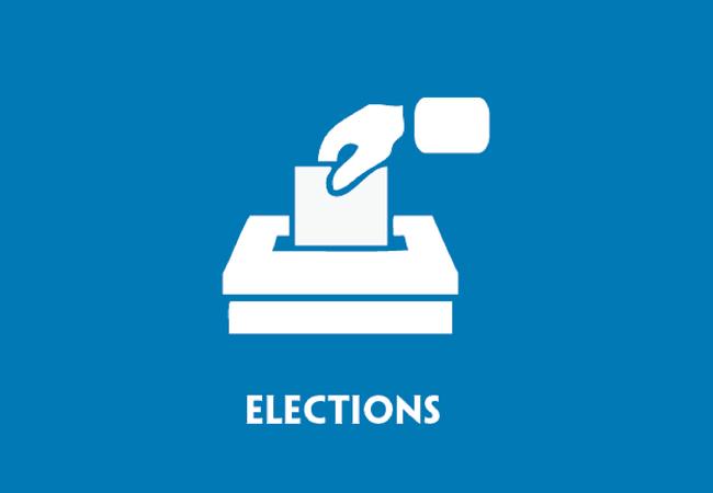 Le Comité de l'Union aux élections rencontre une Commission internationale en Birmanie