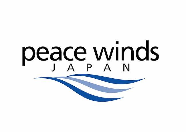 Le Japon part au front dans l'état de Kayin en Birmanie