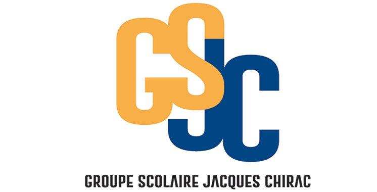 Groupe-scolaire-Jacques-Chirac-Rabat