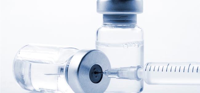 Les examens nationaux de niveau 4 et 8 se tiendront en février prochain en Birmaine