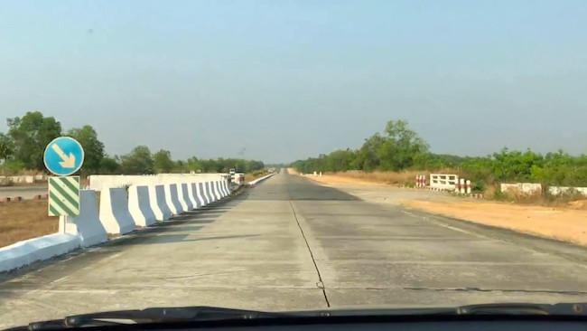 Les examens nationaux de niveau 4 et 8 se tiendront en février prochain