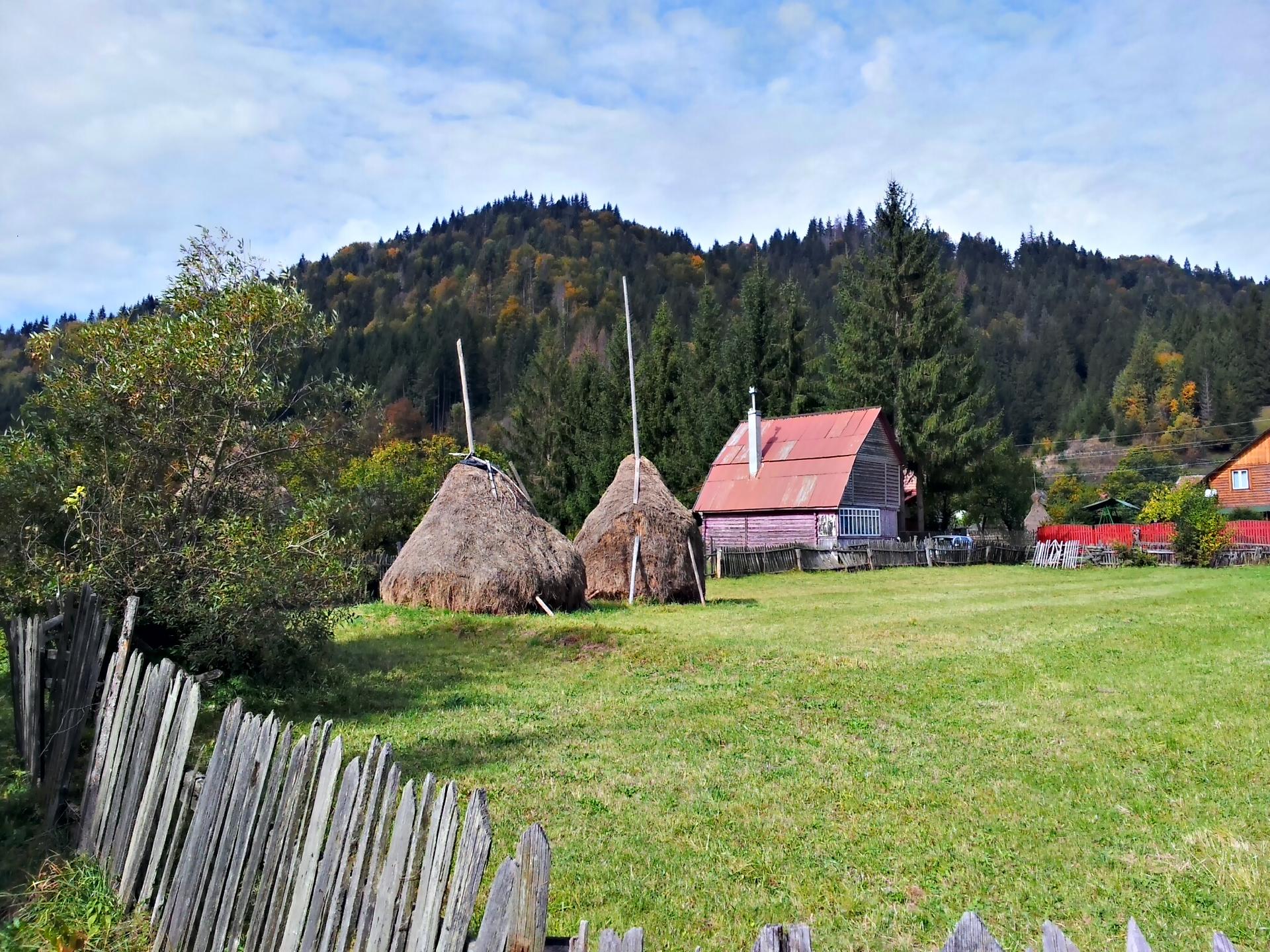 Lunca_Bradului,_Romania_-_panoramio_(9)