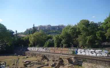 Musées et sites archéologiques gratuits