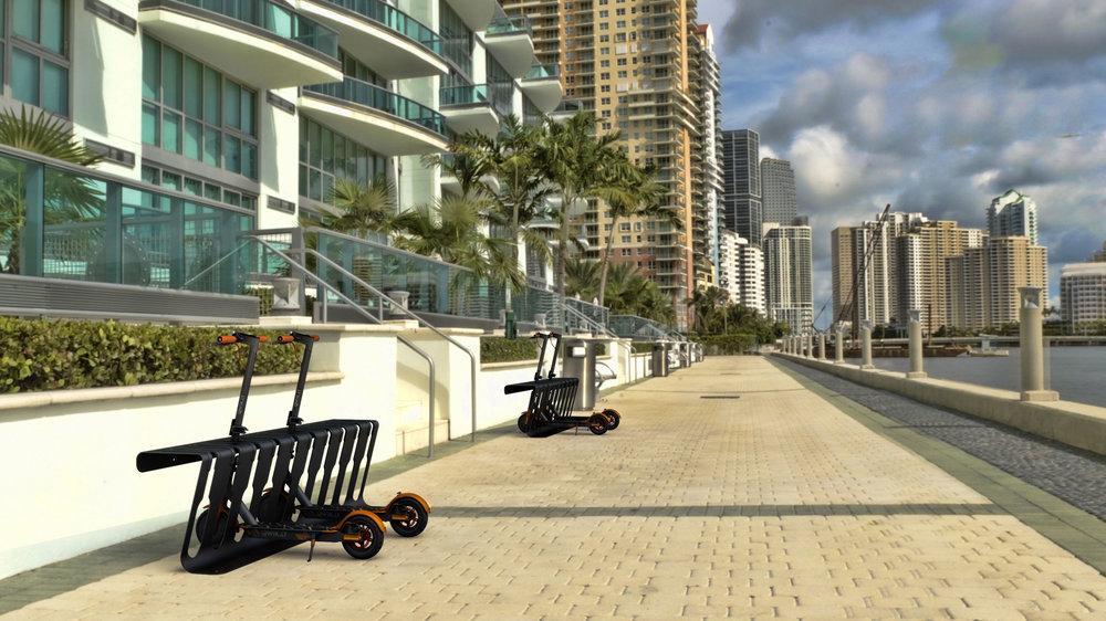 Qwikly-trottinettes-électriques-Dubai-location