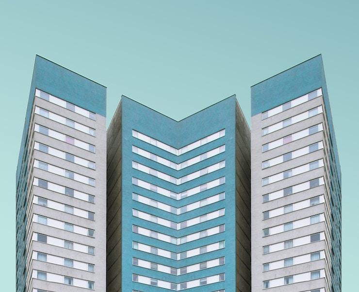 avenir londres micro maisons recherche appartement