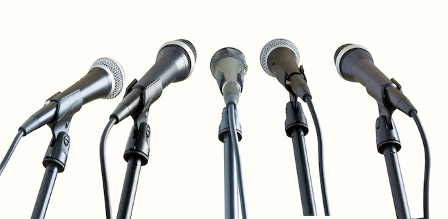 Toutes les vérités ne sont pas bonnes à dire en Birmanie