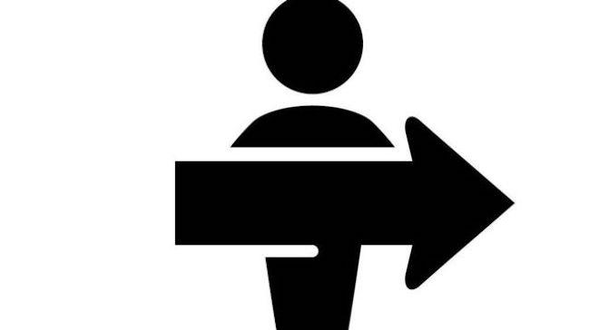 Une usine en Birmanie licencie 300 employés